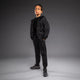 Venum Giant 3D Joggers Kids Zwart