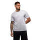 Venum T-shirt Giant 3D Wit