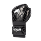 Venum Bokshandschoenen Contender 1.5 XT Kids Zwart