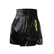 Venum G-Core Kickboksshort Zwart/Goud