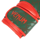 Venum Bokshandschoenen Contender 1.5 XT Kids Army Green