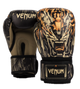 Venum Bokshandschoenen Tiger Kids