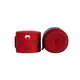 Venum Bandage Monogram Advanced Rood