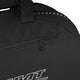 Adidas Combat Sports 2in1 Sporttas Zwart/Wit