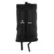 Adidas Combat Sports 2in1 Sporttas Zwart/Wit