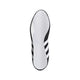 Adidas Boksschoenen Box Hog 2.0 Zwart/Wit