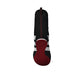 Adidas Boksschoenen Box Hog 4 Zwart/Wit/Rood