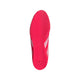 Adidas Boksschoenen Box Hog 4 Rood/Wit