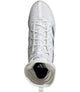 Adidas Boksschoenen Box Hog 4 Wit/Zilver