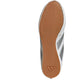 Adidas Boksschoenen Box Hog 4 Wit/Zilver