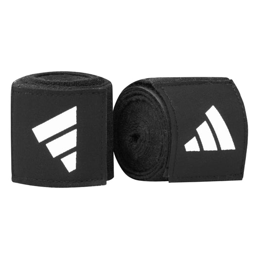 Adidas Bandage Zwart