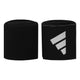 Adidas Bandage Zwart