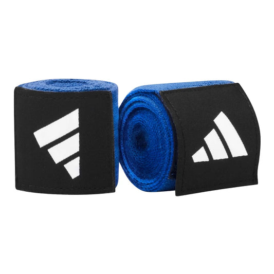 Adidas Bandage Blauw