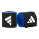 Adidas Bandage Blauw
