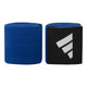 Adidas Bandage Blauw