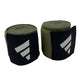 Adidas Bandage Groen
