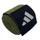 Adidas Bandage Groen
