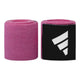 Adidas Bandage Roze