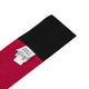 Adidas Bandage Rood