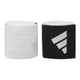 Adidas Bandage Wit