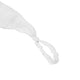 Adidas Bandage Wit