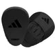 Adidas Combat 50 Focus Mitts Zwart