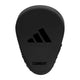 Adidas Combat 50 Focus Mitts Zwart