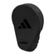 Adidas Combat 50 Focus Mitts Zwart