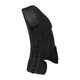 Adidas Combat 50 Focus Mitts Zwart