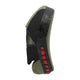 Adidas Combat 50 Focus Mitts Groen/Zwart