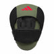 Adidas Handpads Combat 50 Focus Groen/Red