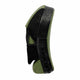 Adidas Handpads Combat 50 Focus Groen/Red