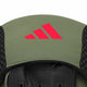 Adidas Handpads Combat 50 Focus Groen/Red