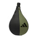 Adidas Speedbal Combat 50 Groen/Zwart