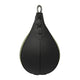 Adidas Speedbal Combat 50 Groen/Zwart
