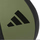 Adidas Speedbal Combat 50 Groen/Zwart