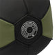 Adidas Speedbal Combat 50 Groen/Zwart
