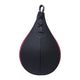 Adidas Speedbal Combat 50 Rood/Zwart