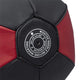 Adidas Speedbal Combat 50 Rood/Zwart