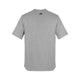 Adidas Community Men´s T-Shirt Boxing Grey/Black