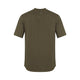Adidas Community Men´s T-Shirt Boxing Olive Green