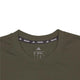 Adidas Community Men´s T-Shirt Boxing Olive Green