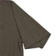 Adidas Community Men´s T-Shirt Boxing Olive Green