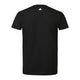 Adidas Community T-Shirt Boxing Zwart/Wit
