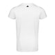 Adidas Community T-Shirt Boxing Wit/Zwart