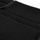 Adidas Bokshandschoenen Hybrid 25 Zwart
