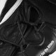Adidas Bokshandschoenen Hybrid 350 Duo Lace Zwart/Wit