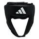 Adidas Hoofdbeschermer Hybrid 50 Zwart