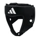 Adidas Hoofdbeschermer Hybrid 50 Zwart