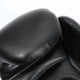 Adidas Bokshandschoenen Power 100 Zwart/Zwart
